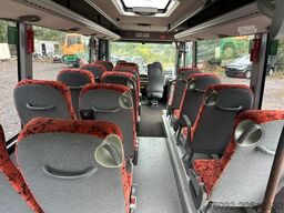 MERCEDES-BENZ Sprinter XL 616 CDi (DE*Klima*)
