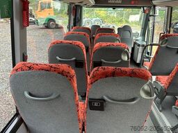 MERCEDES-BENZ Sprinter XL 616 CDi (DE*Klima*)