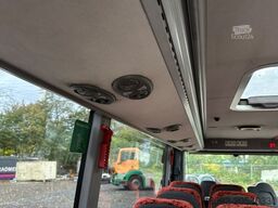 MERCEDES-BENZ Sprinter XL 616 CDi (DE*Klima*)