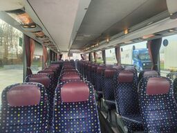 SETRA S 416 GT (55 Sitze*WC)