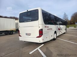 SETRA S 416 GT (55 Sitze*WC)