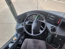 SETRA S 416 GT (55 Sitze*WC)