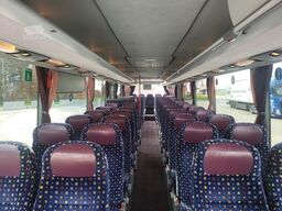 SETRA S 416 GT (55 Sitze*WC)