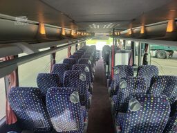 SETRA S 416 GT (55 Sitze*WC)