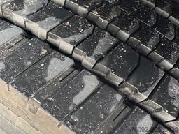 SETRA S 416 GT (55 Sitze*WC)