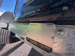 HUMBAUR Pegasus 2 Pferdeanhänger 2,4t Neu ALU