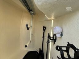 HUMBAUR Pegasus 2 Pferdeanhänger 2,4t Neu ALU