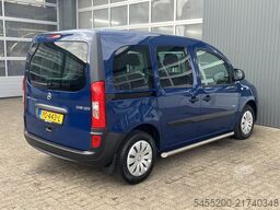 Mercedes-Benz Citan 108 CDI Ambiente Personenvervoer Airco Cr...