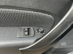 Mercedes-Benz Citan 108 CDI Ambiente Personenvervoer Airco Cr...