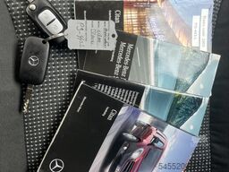 Mercedes-Benz Citan 108 CDI Ambiente Personenvervoer Airco Cr...