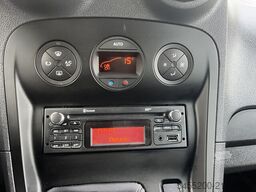 Mercedes-Benz Citan 108 CDI Ambiente Personenvervoer Airco Cr...