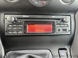 Mercedes-Benz Citan 108 CDI Ambiente Personenvervoer Airco Cr...