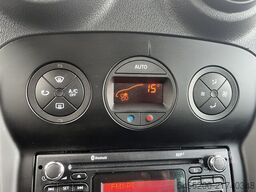 Mercedes-Benz Citan 108 CDI Ambiente Personenvervoer Airco Cr...