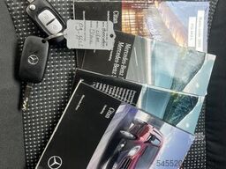 Mercedes-Benz Citan 108 CDI Ambiente Personenvervoer Airco Cr...