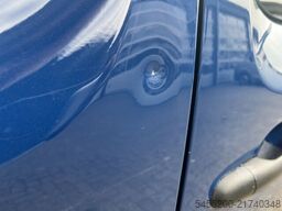 Mercedes-Benz Citan 108 CDI Ambiente Personenvervoer Airco Cr...