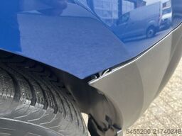 Mercedes-Benz Citan 108 CDI Ambiente Personenvervoer Airco Cr...