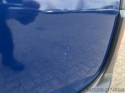 Mercedes-Benz Citan 108 CDI Ambiente Personenvervoer Airco Cr...