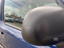 Mercedes-Benz Citan 108 CDI Ambiente Personenvervoer Airco Cr...