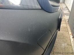 Mercedes-Benz Citan 108 CDI Ambiente Personenvervoer Airco Cr...