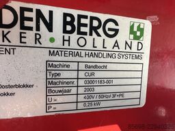 Maximilian Mitterhuber Trucks Maximilian Mitterhuber Trucks Maximilian Mitterhuber Trucks