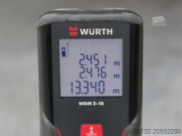 Lamberet CV 1550 Aluboden SAF LBW Rolltor FRC