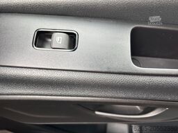 Mercedes-Benz Sprinter 314 CDI Pritsche Kompakt Klima,AHK