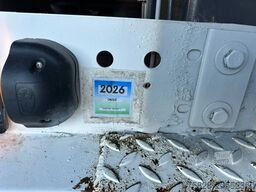 TURBO ,S HOET SC33AA    KRAAN/KRAN/CRANE