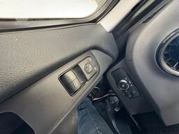 MERCEDES-BENZ Sprinter III  319 CDI L3 Kipper *3 Liter Motor*