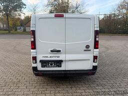 FIAT Talento Kasten L1H1 1,0t SX
