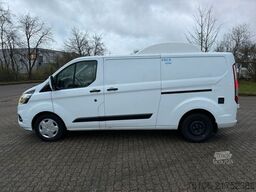 FORD Transit Custom Pharma*3 Kammer*-30/+5/+22 Grad