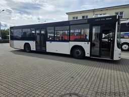 MAN A78 Lions City,Retarder,Euro 5 EEV,38+40+1,Klima
