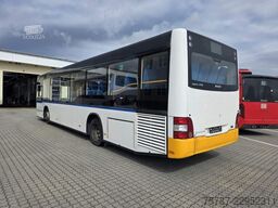 MAN A78 Lions City,Retarder,Euro 5 EEV,38+40+1,Klima