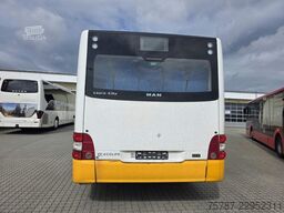 MAN A78 Lions City,Retarder,Euro 5 EEV,38+40+1,Klima