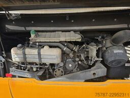 MAN A78 Lions City,Retarder,Euro 5 EEV,38+40+1,Klima