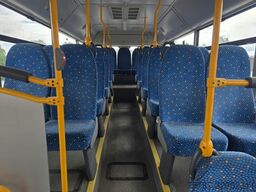 MAN A78 Lions City,Retarder,Euro 5 EEV,38+40+1,Klima