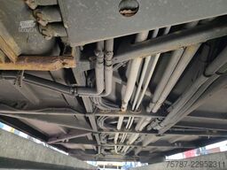 MAN A78 Lions City,Retarder,Euro 5 EEV,38+40+1,Klima
