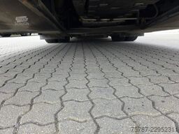 MAN A78 Lions City,Retarder,Euro 5 EEV,38+40+1,Klima