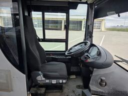 MAN A78 Lions City, 40+40+1,Retarder, Klima, Euro 5