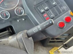 MAN A78 Lions City, 40+40+1,Retarder, Klima, Euro 5