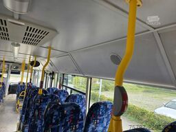 MAN A78 Lions City, 40+40+1,Retarder, Klima, Euro 5