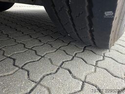 MAN A78 Lions City, 40+40+1,Retarder, Klima, Euro 5