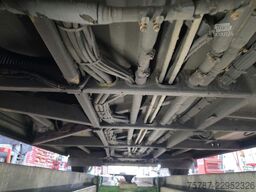 MAN A78 Lions City, 40+40+1,Retarder, Klima, Euro 5