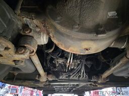 MAN A78 Lions City, 40+40+1,Retarder, Klima, Euro 5