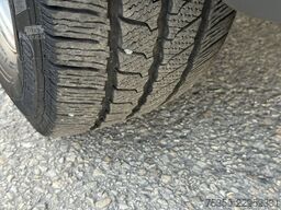 MERCEDES-BENZ Sprinter 317 CDI MAXI Klima Kamera Tempomat MBUX