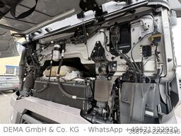 RENAULT T440*E6d*High Cab*Kühlbox*Klima*Chassis MD