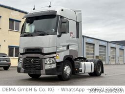 RENAULT T 440*E6d*High Cab*Kühlbox*Klima*MD