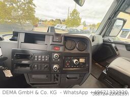 RENAULT T 440*E6d*High Cab*Kühlbox*Klima*MD