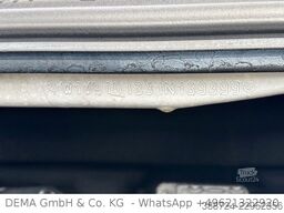 MERCEDES-BENZ Sprinter314*Euro-6 WLTP*Carrier Tiefkühlug*Klima