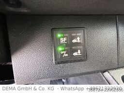MERCEDES-BENZ Sprinter314*Euro-6 WLTP*Carrier Tiefkühlug*Klima