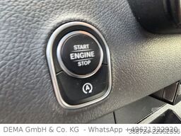 MERCEDES-BENZ Sprinter314*Euro-6 WLTP*Carrier Tiefkühlug*Klima